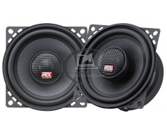 Difuzoare MTX coaxiale TX4 TX440C