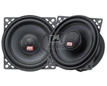 Difuzoare MTX coaxiale TX4 TX440C
