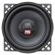 Difuzoare MTX coaxiale TX4 TX440C