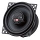 Difuzoare MTX coaxiale TX4 TX440C