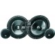 Sistem Audio Auto MTX TX2 TX265S