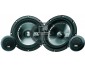 Sistem Audio Auto MTX TX2 TX265S