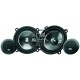 Sistem Audio Auto MTX TX2 TX250S
