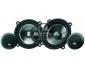 Sistem Audio Auto MTX TX2 TX250S