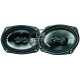 Difuzoare MTX coaxiale TX2 TX269C