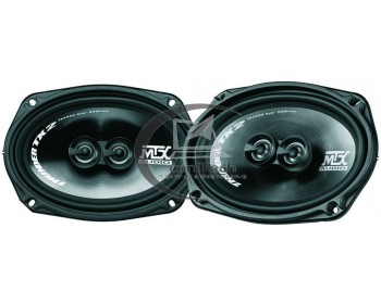 Difuzoare MTX coaxiale TX2 TX269C