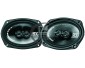 Difuzoare MTX coaxiale TX2 TX269C