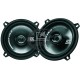 Difuzoare MTX coaxiale TX2 TX250C