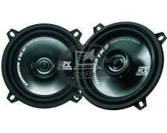 Difuzoare MTX coaxiale TX2 TX250C