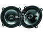 Difuzoare MTX coaxiale TX2 TX250C