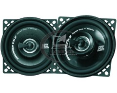 Difuzoare MTX coaxiale TX2 TX240C