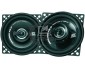 Difuzoare MTX coaxiale TX2 TX240C