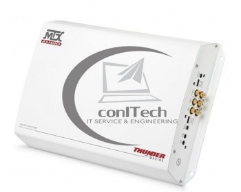 Amplificator MTX Thunder Marine TM1805