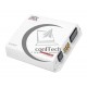 Amplificator MTX Thunder Marine TM904