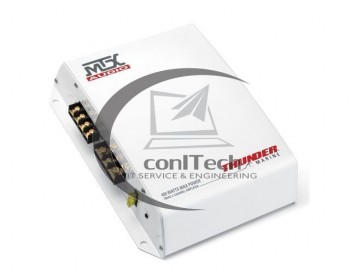 Amplificator MTX Thunder Marine TM452