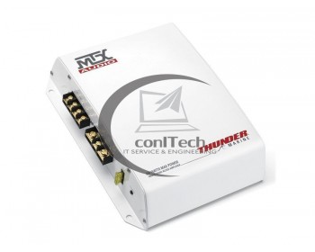 Amplificator MTX Thunder Marine TM601D