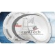 Subwoofer MTX Thunder Marine TM1204