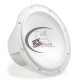 Subwoofer MTX Thunder Marine TM1204