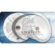 Subwoofer MTX Thunder Marine TM1004