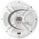Subwoofer MTX Thunder Marine TM1004