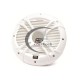 Subwoofer MTX Thunder Marine TM1004