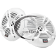 Difuzoare MTX coaxiale Thunder Marine TM6502