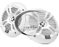 Difuzoare MTX coaxiale Thunder Marine TM6502