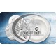 Difuzoare MTX coaxiale Thunder Marine TM7702
