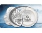 Difuzoare MTX coaxiale Thunder Marine TM7702