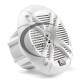 Difuzoare MTX coaxiale Thunder Marine TM7702