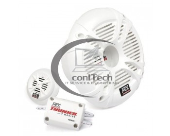 Difuzoare MTX Thunder Marine TM6001