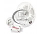 Difuzoare MTX Thunder Marine TM6001