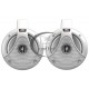 Difuzoare MTX Thunder Marine TM652WB