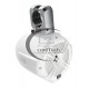 Difuzoare MTX Thunder Marine TM652WB
