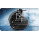 Difuzoare MTX Thunder Marine TM652WB-B