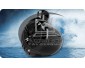 Difuzoare MTX Thunder Marine TM652WB-B