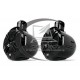 Difuzoare MTX Thunder Marine TM652WB-B