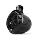 Difuzoare MTX Thunder Marine TM652WB-B