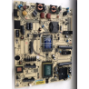 Placa alimentare televizor 17IPS20