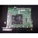 Placa digitala BN41-02568 model 55MU6102