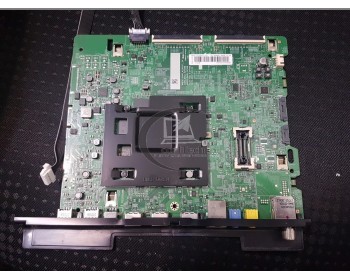 Placa digitala BN41-02568 model 55MU6102