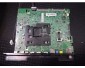 Placa digitala BN41-02568 model 55MU6102