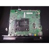 Placa digitala BN41-02568 model 55MU6102
