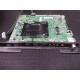 Placa digitala BN41-02568 model 55MU6102