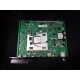 Placa Digitala BN41-02635 model UN55NU7302