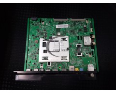 Placa Digitala BN41-02635 model UN55NU7302