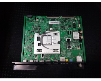 Placa Digitala BN41-02635 model UN55NU7302