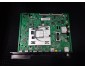 Placa Digitala BN41-02635 model UN55NU7302