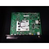 Placa Digitala BN41-02635 model UN55NU7302