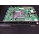 Placa Digitala BN41-02635 model UN55NU7302